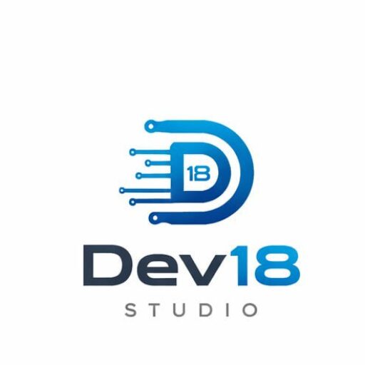 Dev18 Studio
